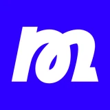 MovePayment – your money app!