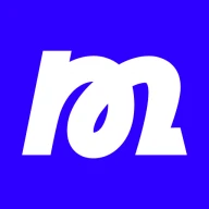 MovePayment – your money app! icon