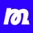 MovePayment – your money app! icon