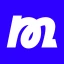 MovePayment – your money app! icon