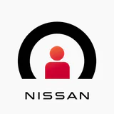 NissanConnect Services