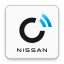 NissanConnect Services icon