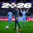 Top Eleven Manager de Football icon