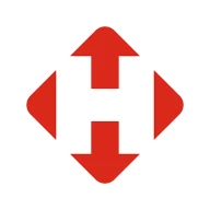 Nova Post icon