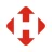 Nova Post icon