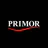 Perfumerías Primor icon