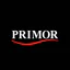 Perfumerías Primor