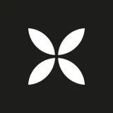 Qonto - Die smarte Finanz-App icon