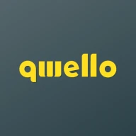 Qwello icon