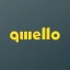 Qwello icon
