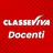 ClasseViva Docenti icon