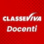 ClasseViva Docenti
