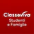 ClasseViva Studenti e Famiglie icon