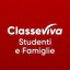 ClasseViva Studenti e Famiglie
