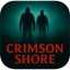Crimson Shore - Isle of Secret icon