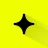 Sunology STREAM icon