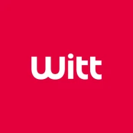 Witt icon