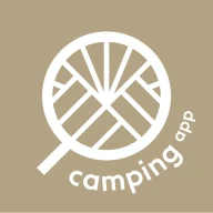 Camping App Womo Wowa Van Zelt icon