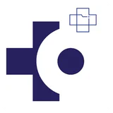 Carpeta de Salud - Osakidetza icon