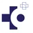 Carpeta de Salud - Osakidetza icon