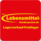 Lebensmittel-Sonderposten.de