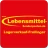 Lebensmittel-Sonderposten.de icon