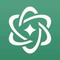 Ask Me Anything - AI Chatbot icon