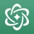 Ask Me Anything - AI Chatbot icon