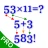 Astuces mathématiques PRO icon