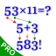 Astuces mathématiques PRO icon