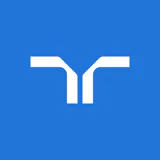 randstad: jobs for workers