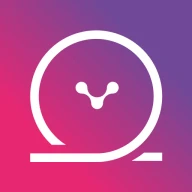 Looping - Familienkalender icon