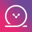 Looping - Familienkalender icon