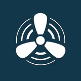 Fan Noise for Sleeping - App