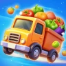 Farm Madness: Traffic Jam icon
