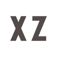 XZ(クローゼット)手持ち服のコーデ提案-ファッションアプリ icon