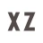 XZ(クローゼット)手持ち服のコーデ提案-ファッションアプリ icon