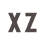 XZ(クローゼット)手持ち服のコーデ提案-ファッションアプリ icon
