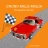 CRONO-MILLE-MIGLIA icon