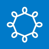 HSL - liput ja reittiopas icon