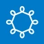 HSL - liput ja reittiopas icon
