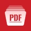 PDF File Pro icon