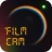 Film Cam - ヴィンテージカメラ icon