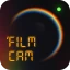 Film Cam - ヴィンテージカメラ icon