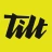 Tilt: Cash Advance & Credit icon