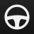Autopilot - Investment App icon