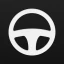 Autopilot - Investment App icon