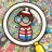 探し物ゲーム - 隠されているものを見つけよう icon