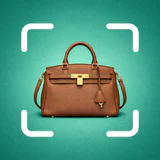 Resale Value Price Check・Cluzy