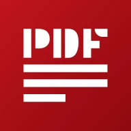 Fire PDF-Read PDF icon